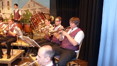 2013-04 Tuningen Doppelkonzert (14)